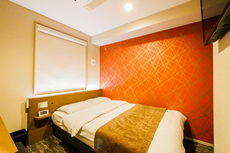 Kin Hotel