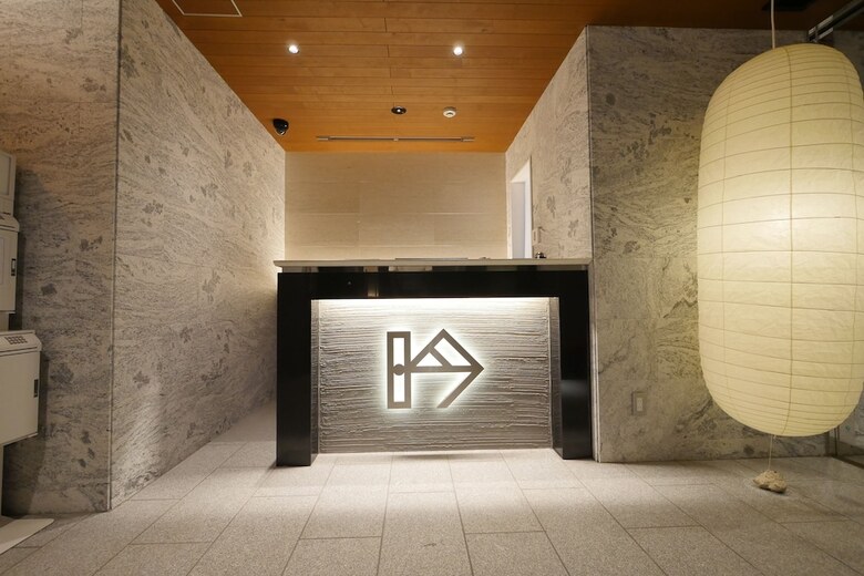 Kin Hotel