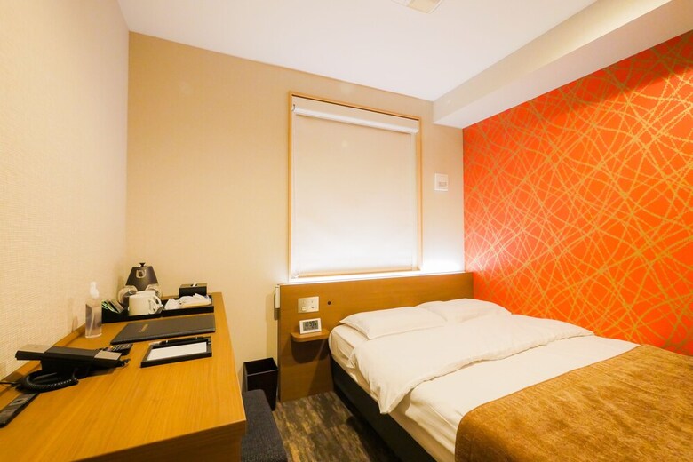 Kin Hotel
