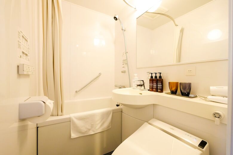 Kin Hotel