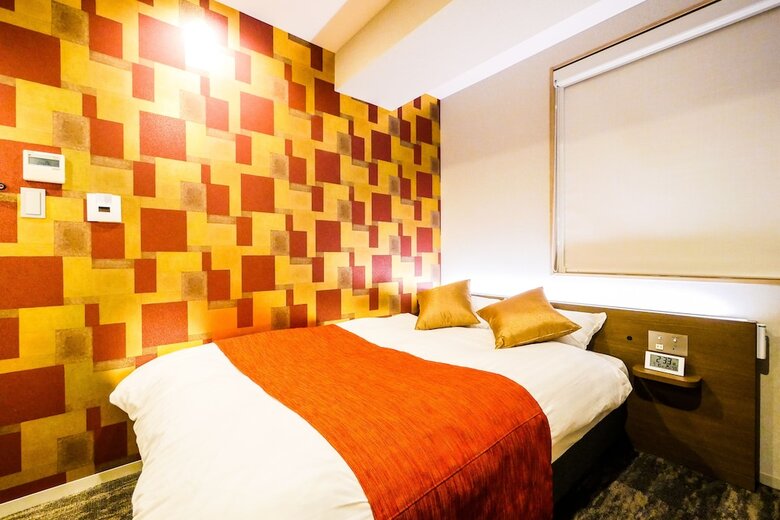 Kin Hotel