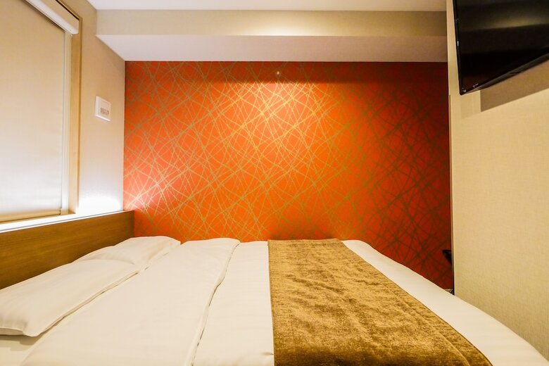 Kin Hotel
