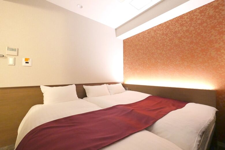 Kin Hotel