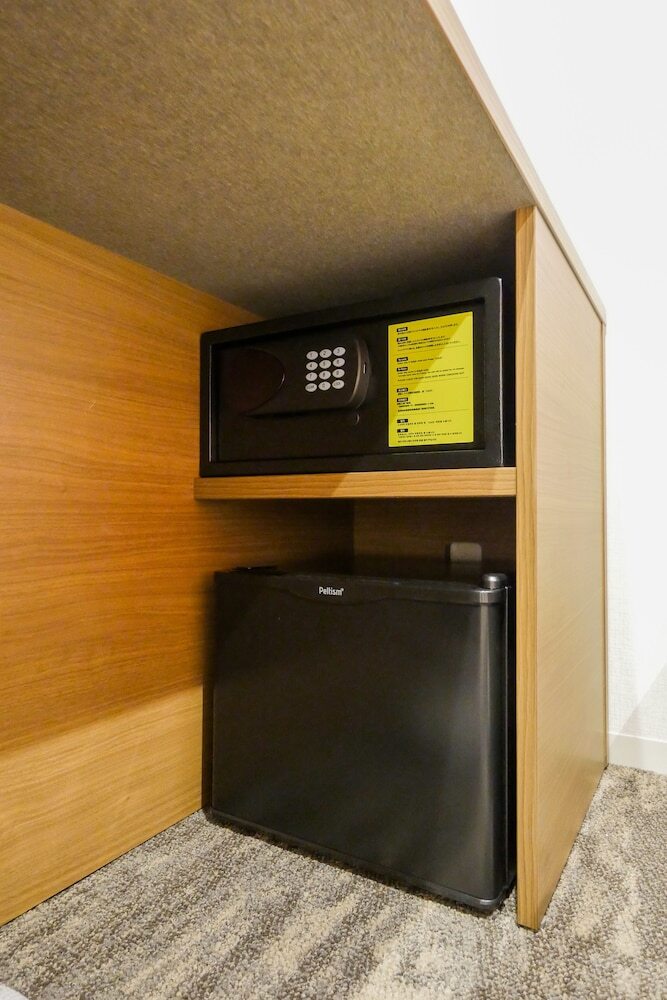 Kin Hotel