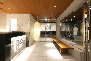 Kin Hotel