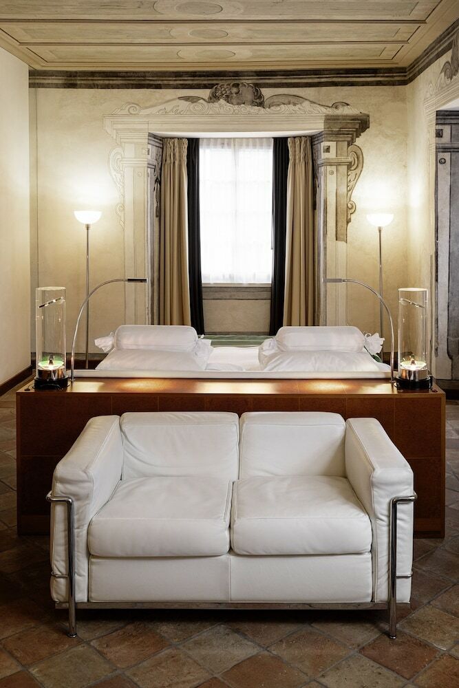 Widder Hotel