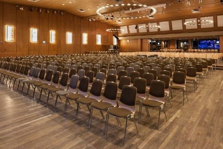 Best Western Hotel Spirgarten