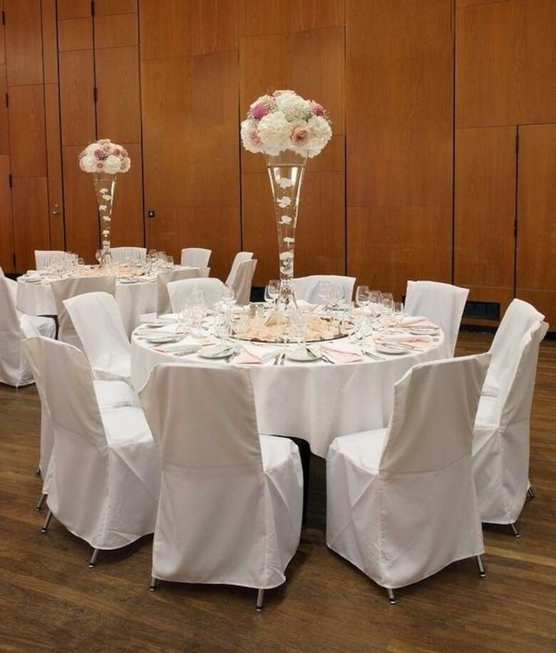 Best Western Hotel Spirgarten