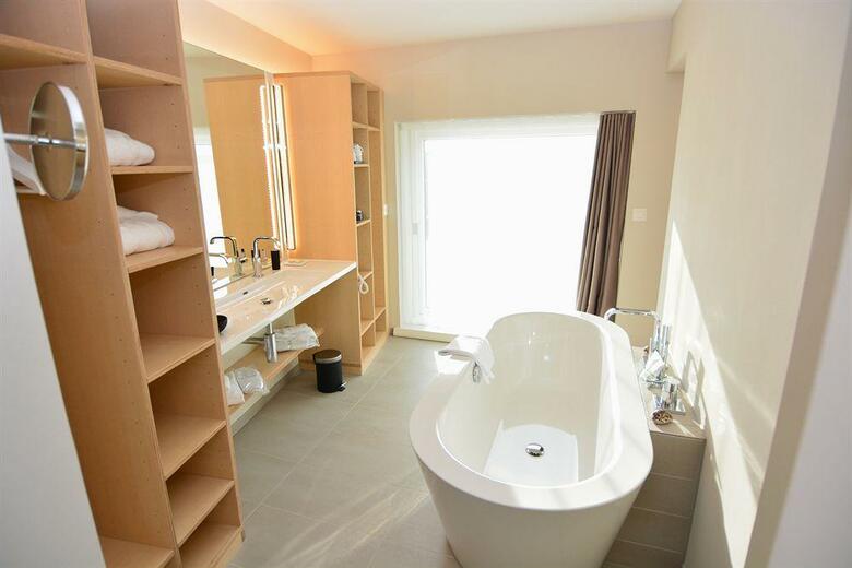 Best Western Hotel Spirgarten