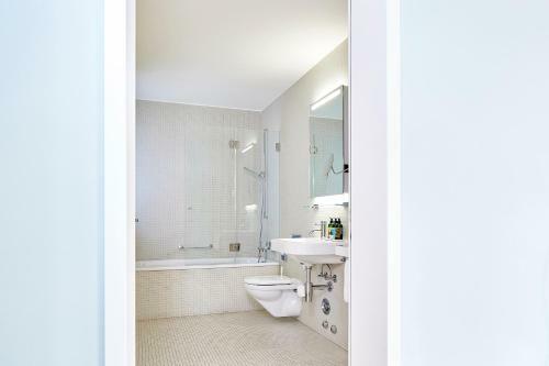 Greulich Design Hotel