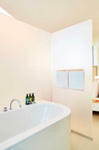 Greulich Design Hotel