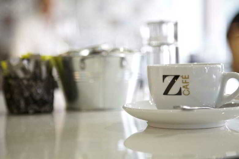 Z Hotel Piccadilly