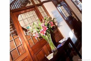 Clarion Collection Hotel St Albans City Centre