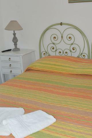 Hotel Polito