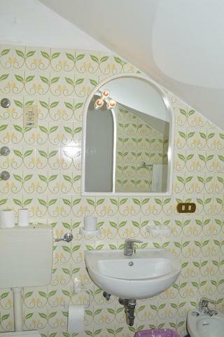 Hotel Polito