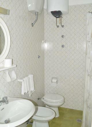 Hotel Polito