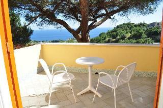 Hotel Polito