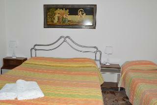 Hotel Polito