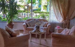 Hotel Mauritius