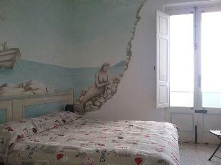 Hotel Le Sirene
