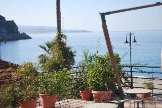 Hotel Le Sirene