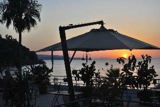 Hotel Le Sirene