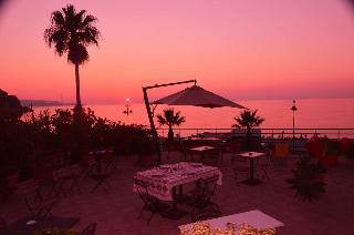 Hotel Le Sirene