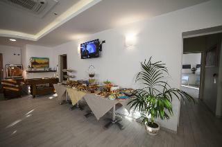 Hotel Gabbiano