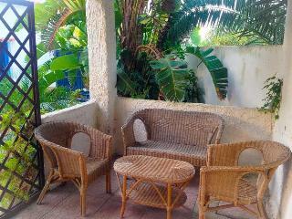 Hotel Xenium Village