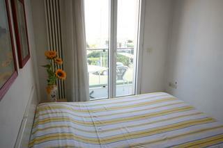 Hotel Residence Royal