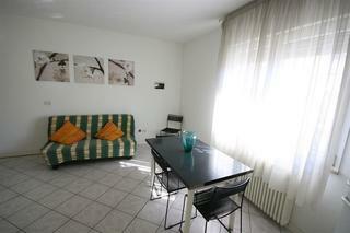 Hotel Residence Royal