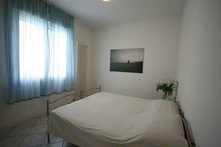 Hotel Residence Royal