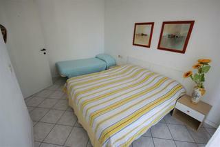 Hotel Residence Royal