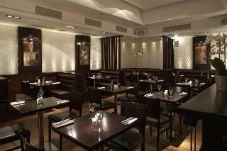 Hotel Mandolay