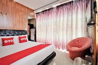 Million Patong Beach Resort