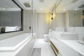Loft Bangkok Hotel
