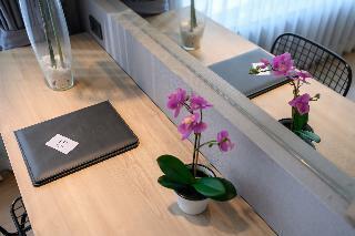 Loft Bangkok Hotel