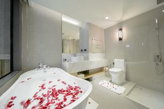 Loft Bangkok Hotel
