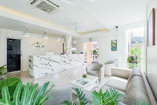 Baan Suan Place