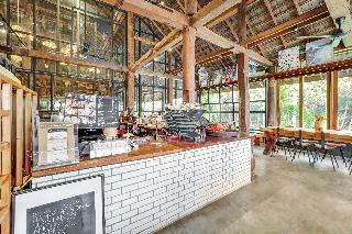 Oyo 787 Ngeeb Bed & Breakfast
