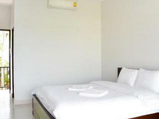 The Nidhra Boutique Resort