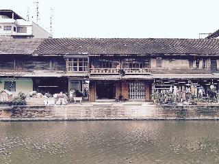 Canale Hostel