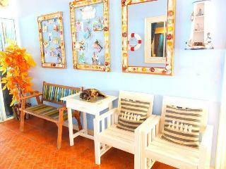 Hotel Sukkee Beach Resort