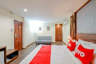 Hotel Oyo 557 Tong House Resort