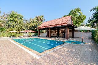 Hotel Oyo 557 Tong House Resort