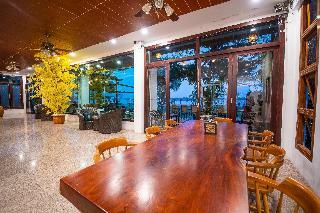 Viengkhong Hotel