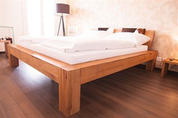 Hotel Himmelrich