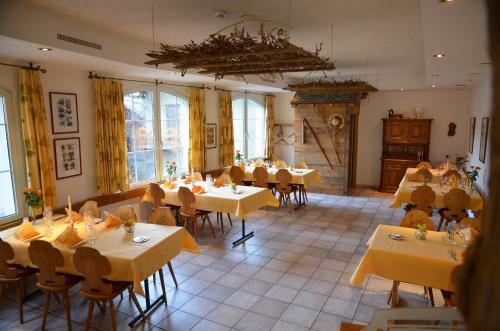 Hotel Arkanum