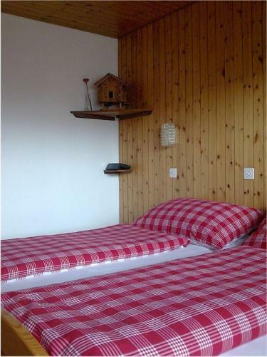 Bed & Breakfast Pension Kastel