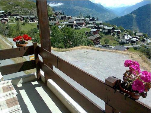 Bed & Breakfast Pension Kastel